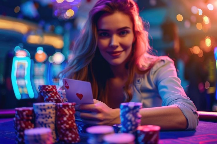 fubet bet fubet bet