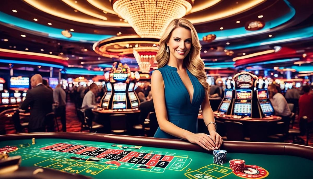 fubet bet