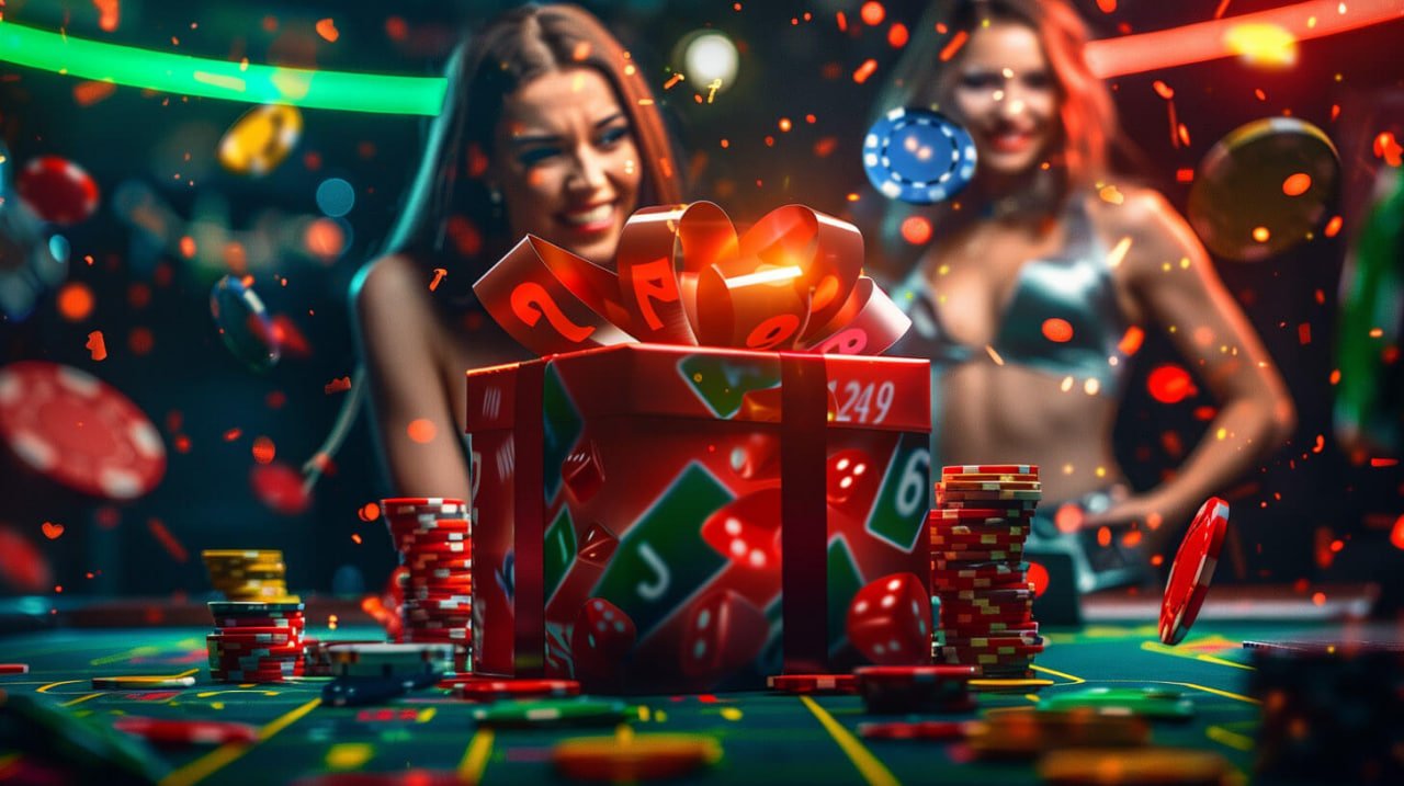 fubet bet