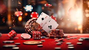 fubet bet