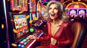 fubet bet