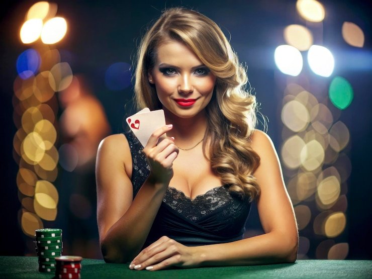 fubet bet