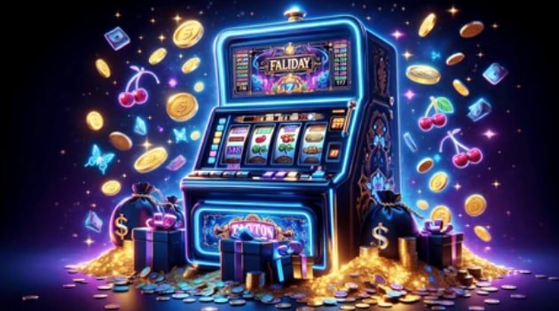 fubet bet