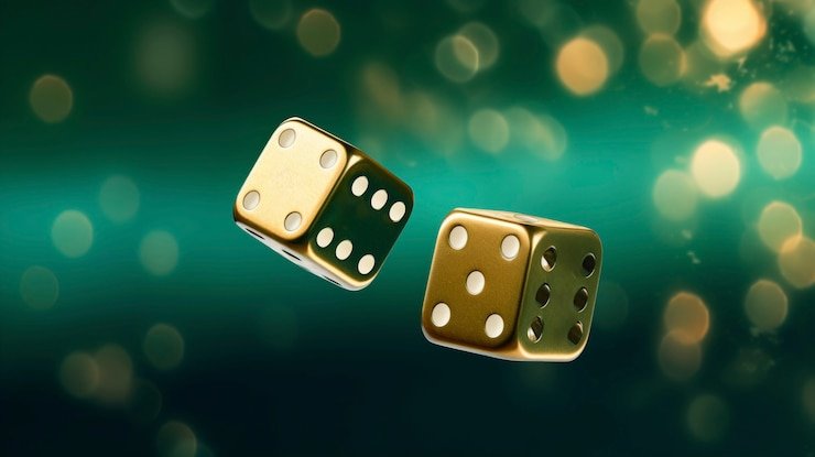 fubet bet fubet bet