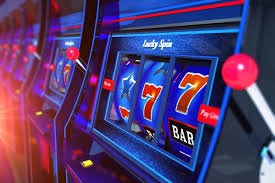fubet bet