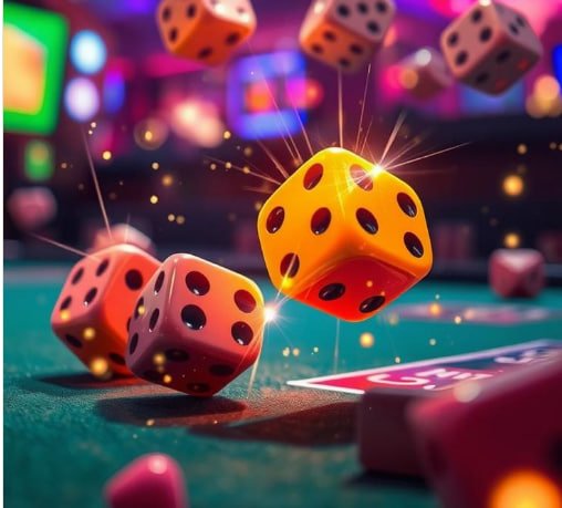 fubet bet