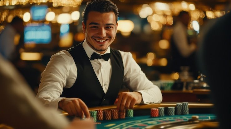 fubet bet fubet bet