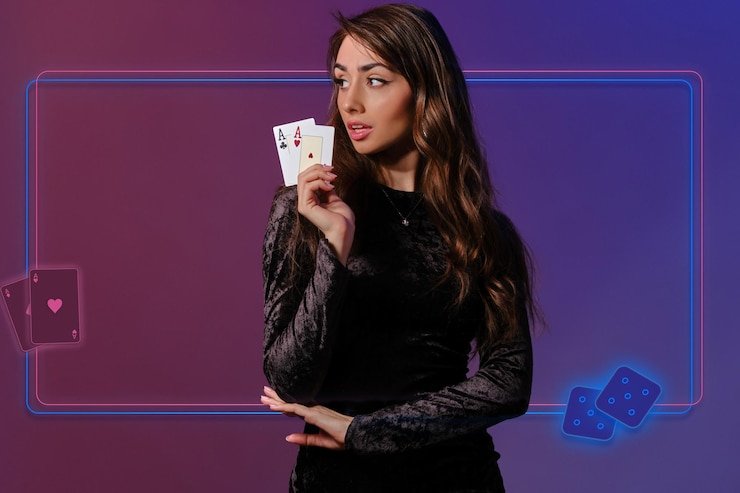 fubet bet