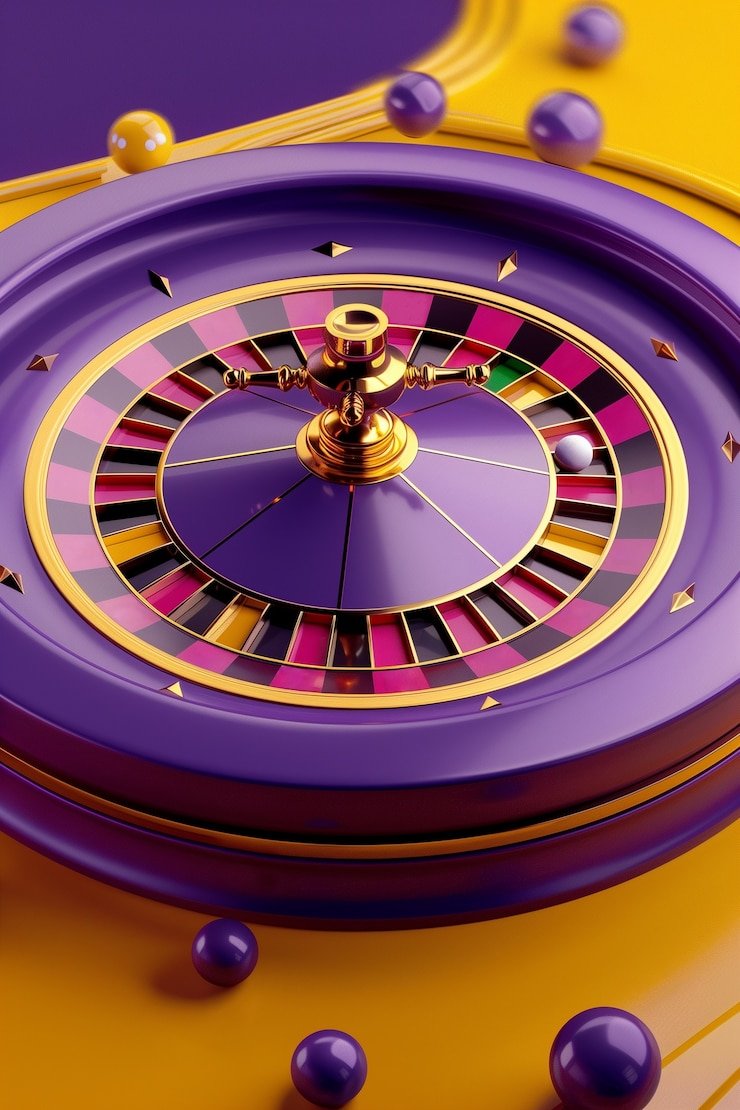 fubet bet fubet bet
