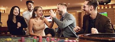 fubet bet