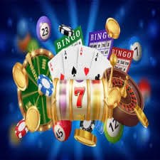 fubet bet fubet bet