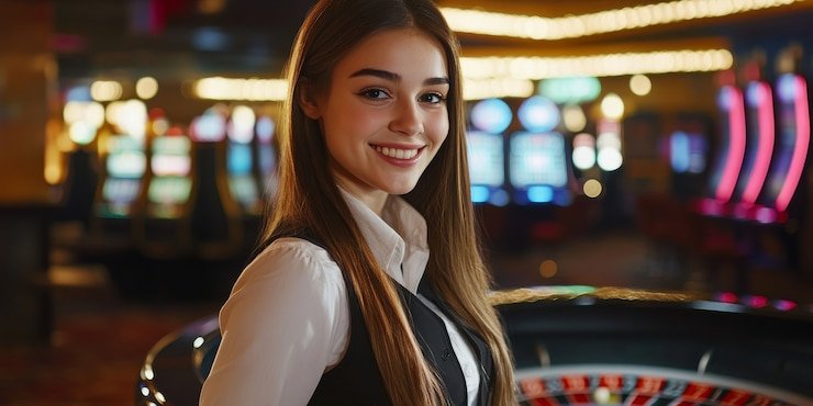 fubet bet