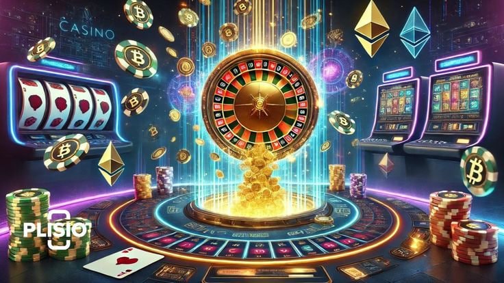fubet bet fubet bet