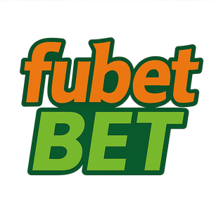 Fubet Bet Logo